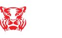 Red Tiger Gaming