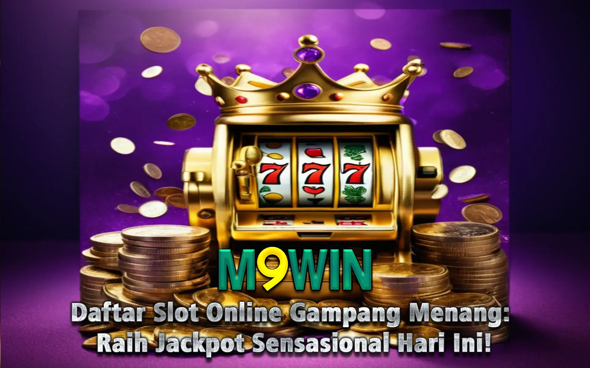 m9win-daftar-slot-online.webp