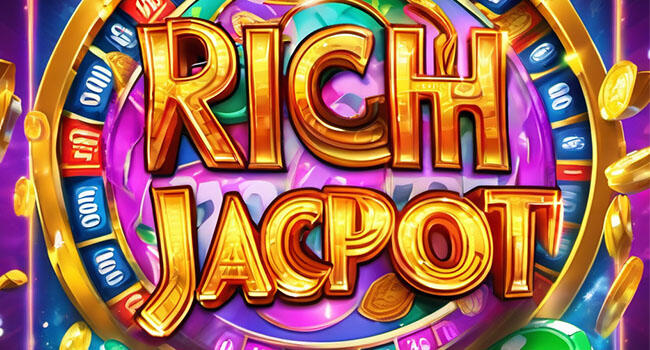 Tips & Strategi Dapat Uang Asli Main Slot Gacor Mudah Jackpot M9WIN